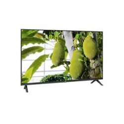 TCL 50QLED780L, QLED-Fernseher