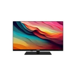 Telefunken XF32N750M, LED-Fernseher