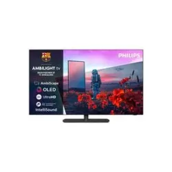 Philips 48OLED811 - 48