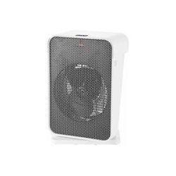 Unold Heizlüfter Box IP21
