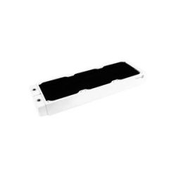Alphacool HPE-45 Full Copper 360mm Radiator