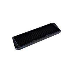 Alphacool NexXxoS ST30 Full Copper X-Flow 420mm Radiator