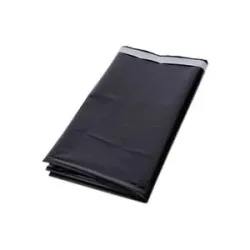Bosch Accessories 2608000773 2608000773 Staubsaugerbeutel