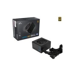 FSP Fortron PPA8504702 PC Netzteil 850 W ATX 80PLUS® Gold