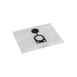 Vliesfilterbeutel, passend zu GAS 25 L Bosch Accessories 2605411167