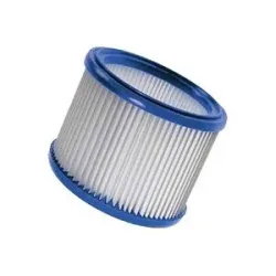 Makita Filterelement P-70219, für VC2010L