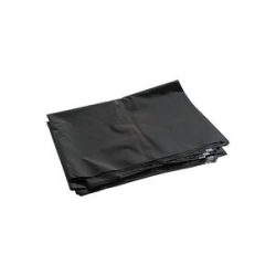 Bosch Accessories 2607432043 Entsorgungsbeutel 10 St.