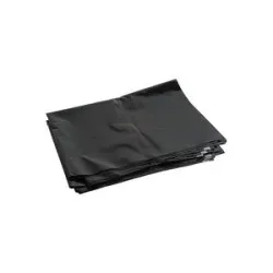 Bosch Accessories 2607432043 Entsorgungsbeutel 10 St.