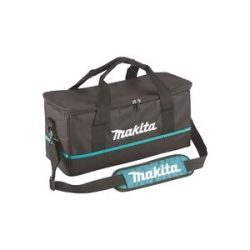 Makita Transporttasche 832188-6, Beutel