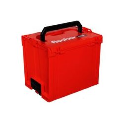 Fischer 508139 Leerbox Inhalt 1 St.