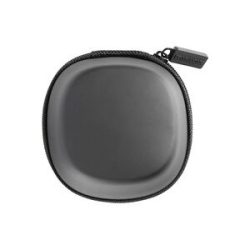 3Dconnexion Carry Case - SpaceMouse Wireless, Tasche