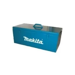 Makita 823333-4 Tasche Transportkoffer