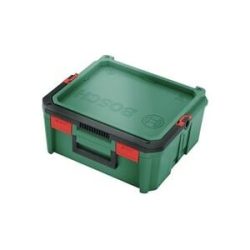 Bosch Home and Garden 1600A01SR4 1600A01SR4 Werkzeugbox Kunststoff (L x B x H) 343 x 391 x 171 mm