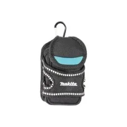 Makita Handy-Tasche P-71853