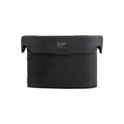 EcoFlow DELTA Max Battery Bag, Tasche