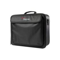 Optoma Carry Bag L, Tasche