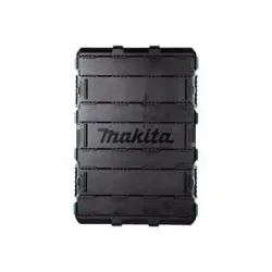 Makita MAKTRAK Werkzeugbox L