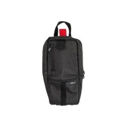 B & W International 116.63 Universal Werkzeug-Gürteltasche unbestückt
