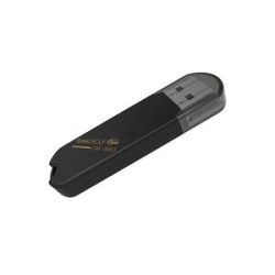 Team Group C183 32 GB, USB-Stick