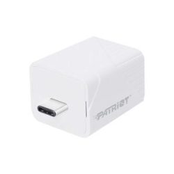 Patriot iLuxe Cube C 256 GB , USB-Stick