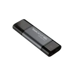 Team Group X1 64 GB, USB-Stick