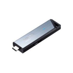 ADATA UE800 512 GB, USB-Stick