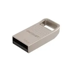 Patriot TAB200 16 GB, USB-Stick