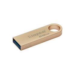 Kingston -  DataTraveler DTSE9 – 512 GB USB-Flash-Laufwerk, 512 GB