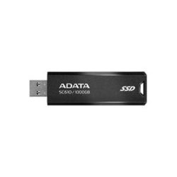 ADATA SC610 1000 GB, Externe SSD