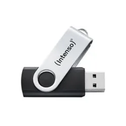 Intenso Office Line 64 GB, USB-Stick
