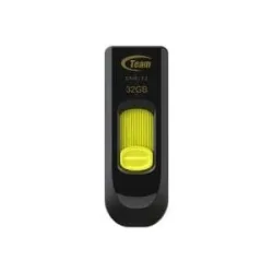 Team Group C145 32 GB, USB-Stick