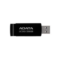 ADATA UC310 256 GB, USB-Stick