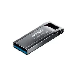 ADATA UR340 64 GB, USB-Stick