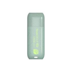 Team Group C175 ECO 128 GB, USB-Stick