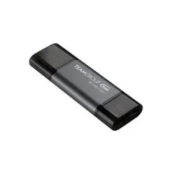 Team Group X1 128 GB, USB-Stick