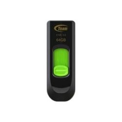 Team Group C145 64 GB, USB-Stick