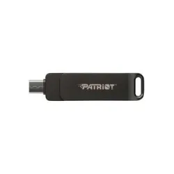 Patriot Rage R550 32GB, USB-Stick