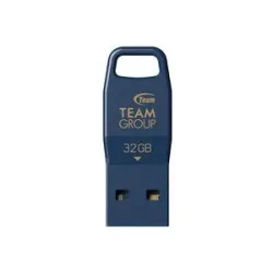 Team Group S5 32 GB, USB-Stick