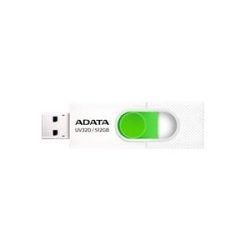 ADATA UV320 512 GB, USB-Stick