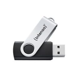 Intenso Office Line 256 GB, USB-Stick