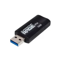 Patriot Supersonic Rage Lite 128 GB, USB-Stick