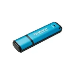 Kingston IronKey Vault Privacy 50 32 GB, USB-Stick
