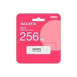 ADATA UC310 256 GB, USB-Stick