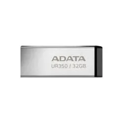 ADATA UR350 32 GB, USB-Stick
