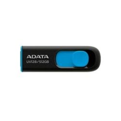 ADATA UV128 512 GB, USB-Stick