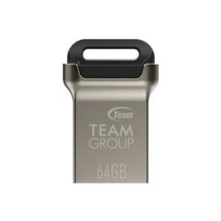 Team Group C162 64 GB, USB-Stick