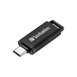 Verbatim Store ''n'' Go USB-C 64 GB, USB-Stick