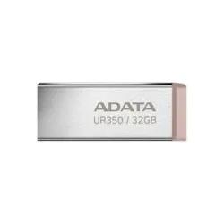 ADATA UR350 32 GB, USB-Stick