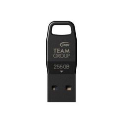 Team Group S5 256 GB, USB-Stick