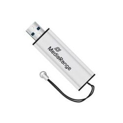 MediaRange 64 GB, USB-Stick